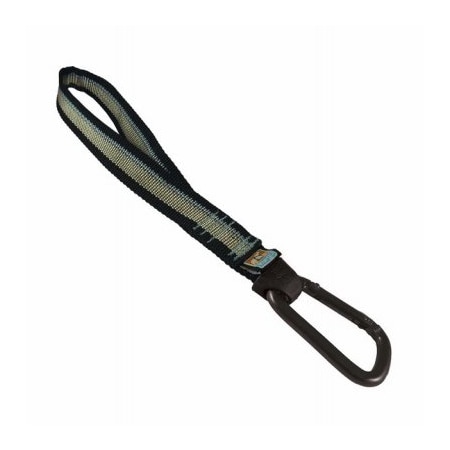 U.S. Wire & Cable GT6Hose Reel Lead Hose GTEREM6